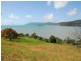 Lot 4 Botanica Drive, Cannonvale QLD 4802