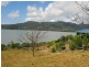 Lot 4 Botanica Drive, Cannonvale QLD 4802
