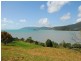 Lot 4 Botanica Drive, Cannonvale QLD 4802