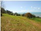 Lot 4 Botanica Drive, Cannonvale QLD 4802
