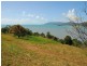 Lot 4 Botanica Drive, Cannonvale QLD 4802