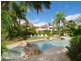12/24 Pandanus Drive, Cannonvale QLD 4802
