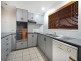 12/24 Pandanus Drive, Cannonvale QLD 4802