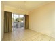 12/24 Pandanus Drive, Cannonvale QLD 4802
