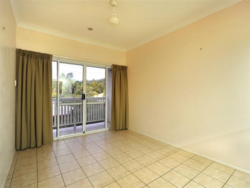 12/24 Pandanus Drive, Cannonvale QLD 4802