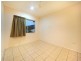 12/24 Pandanus Drive, Cannonvale QLD 4802
