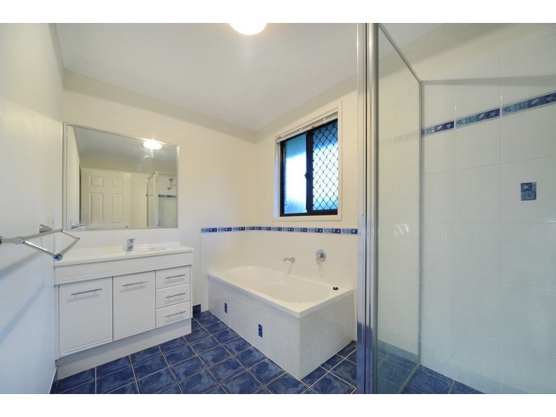 45 Sanctuary Avenue, Jubilee Pocket QLD 4802