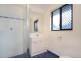 45 Sanctuary Avenue, Jubilee Pocket QLD 4802