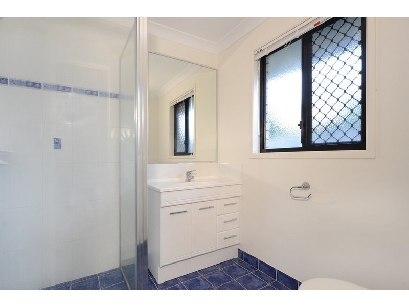 45 Sanctuary Avenue, Jubilee Pocket QLD 4802