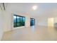 45 Sanctuary Avenue, Jubilee Pocket QLD 4802