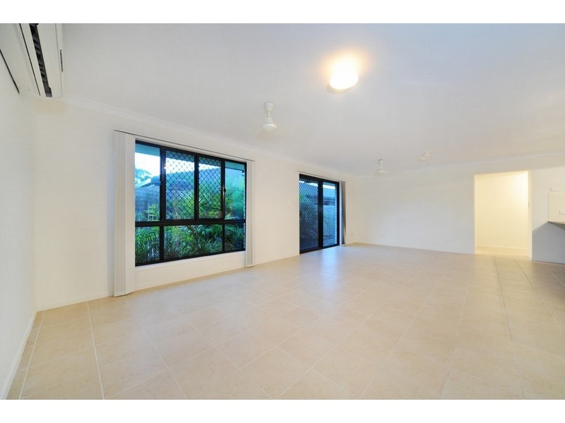 45 Sanctuary Avenue, Jubilee Pocket QLD 4802