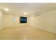 45 Sanctuary Avenue, Jubilee Pocket QLD 4802