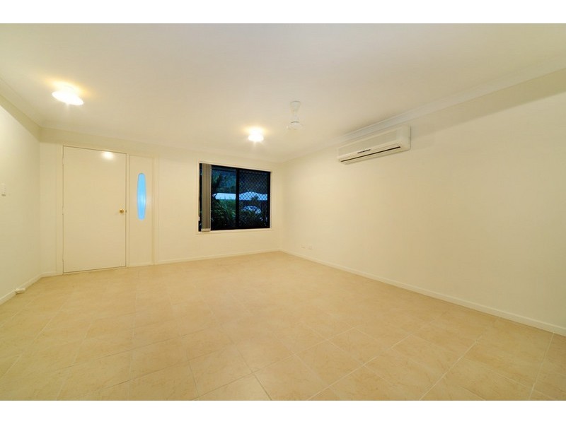 45 Sanctuary Avenue, Jubilee Pocket QLD 4802