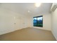 45 Sanctuary Avenue, Jubilee Pocket QLD 4802