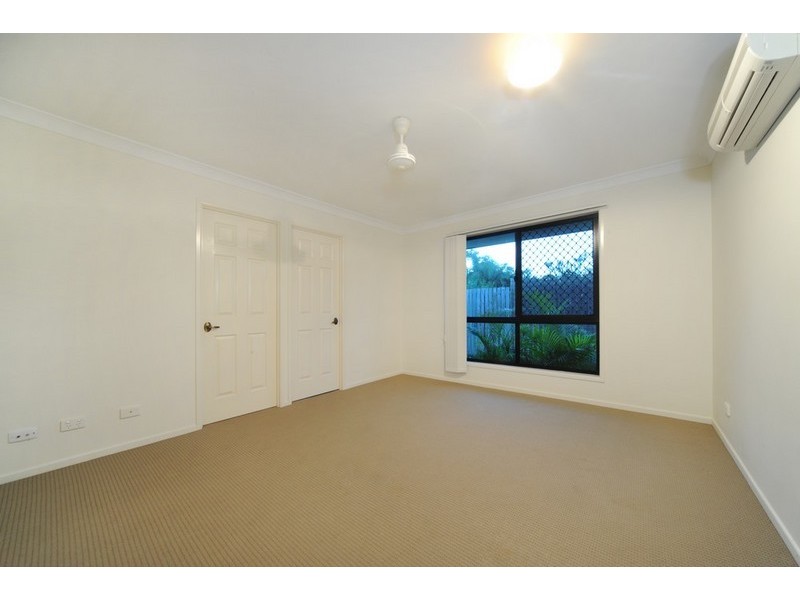 45 Sanctuary Avenue, Jubilee Pocket QLD 4802