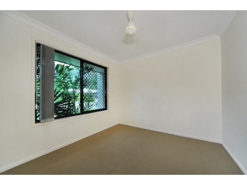 45 Sanctuary Avenue, Jubilee Pocket QLD 4802
