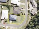 45 Sanctuary Avenue, Jubilee Pocket QLD 4802