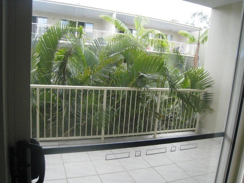 22/21 Shute Harbour Road, Cannonvale QLD 4802