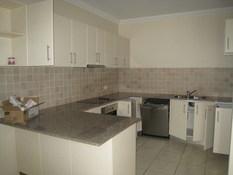 22/21 Shute Harbour Road, Cannonvale QLD 4802