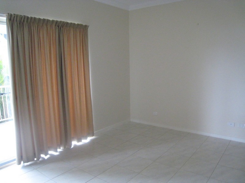 22/21 Shute Harbour Road, Cannonvale QLD 4802