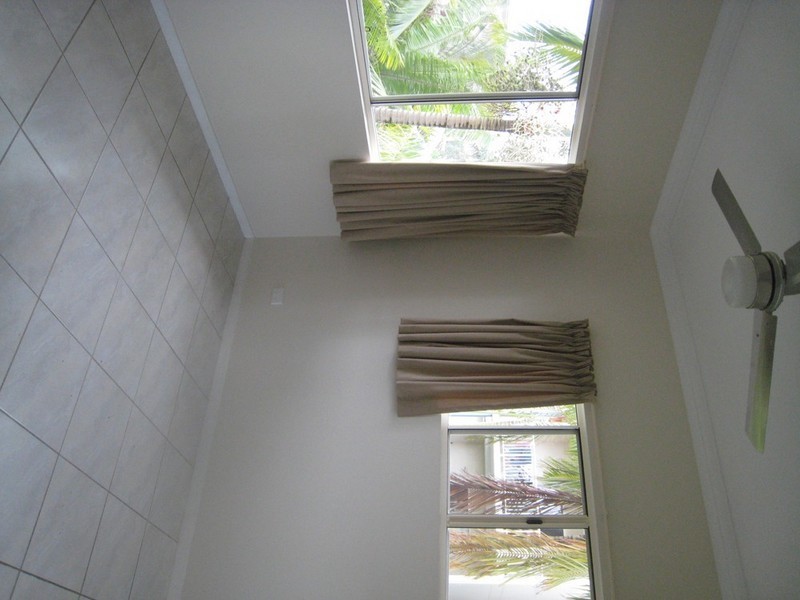 22/21 Shute Harbour Road, Cannonvale QLD 4802