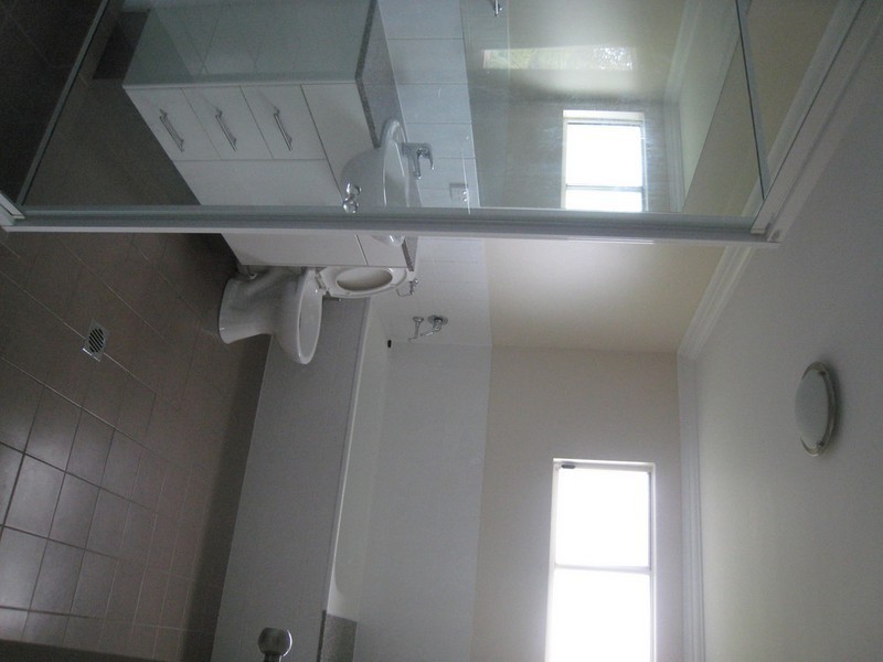 22/21 Shute Harbour Road, Cannonvale QLD 4802