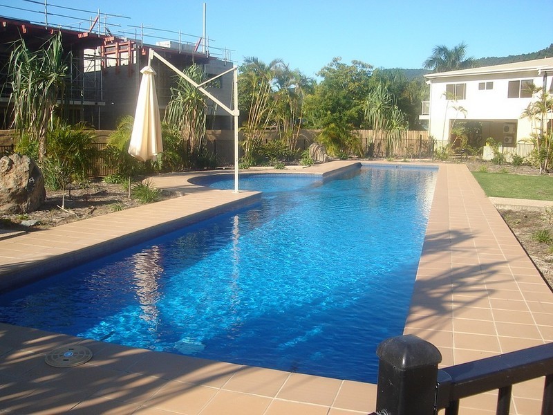 22/21 Shute Harbour Road, Cannonvale QLD 4802