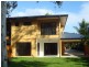 9/11 Maeva Street, Jubilee Pocket QLD 4802