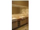 9/11 Maeva Street, Jubilee Pocket QLD 4802