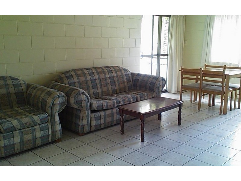 5/167 Shute Harbour Road, Cannonvale QLD 4802