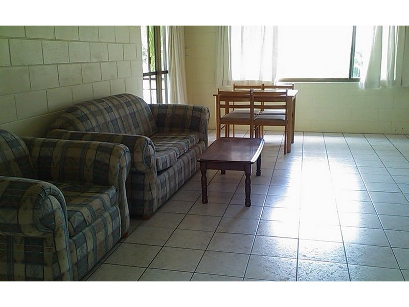 5/167 Shute Harbour Road, Cannonvale QLD 4802