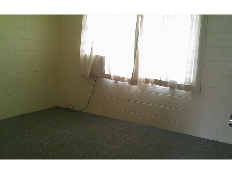 5/167 Shute Harbour Road, Cannonvale QLD 4802