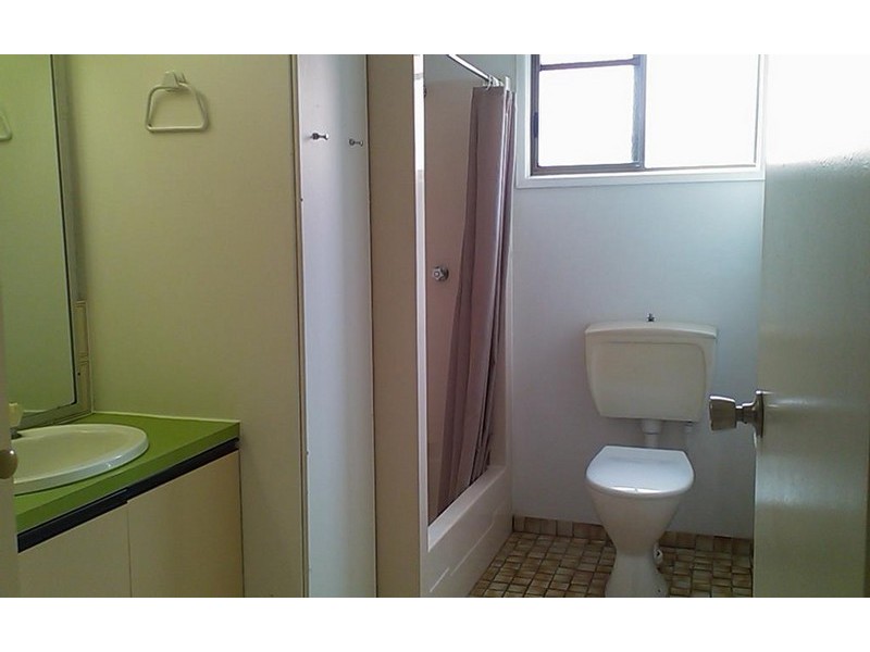 5/167 Shute Harbour Road, Cannonvale QLD 4802