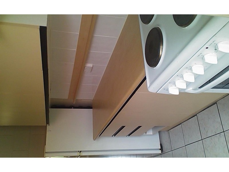 5/167 Shute Harbour Road, Cannonvale QLD 4802