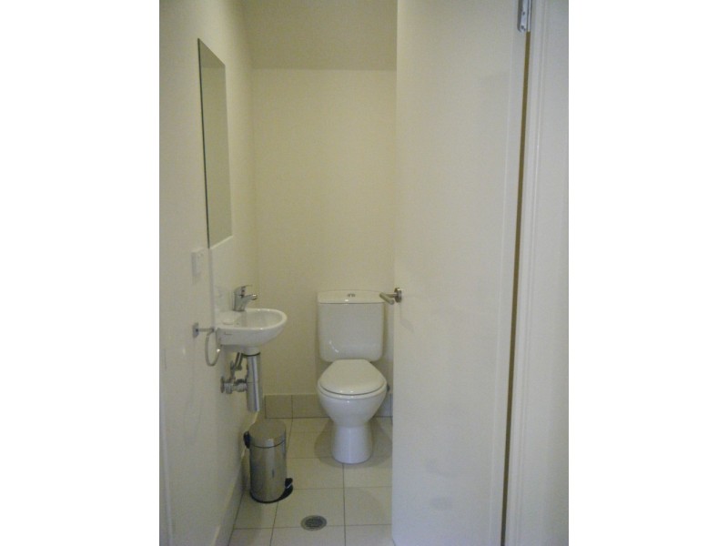 41/65 Manooka Court, Cannonvale QLD 4802