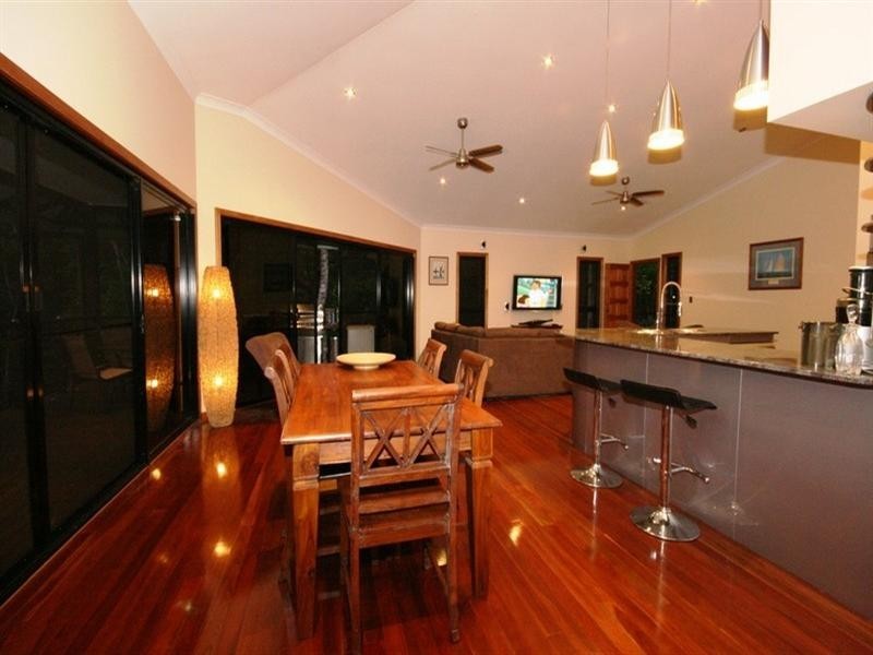 3/89 Timberland Road, Jubilee Pocket QLD 4802