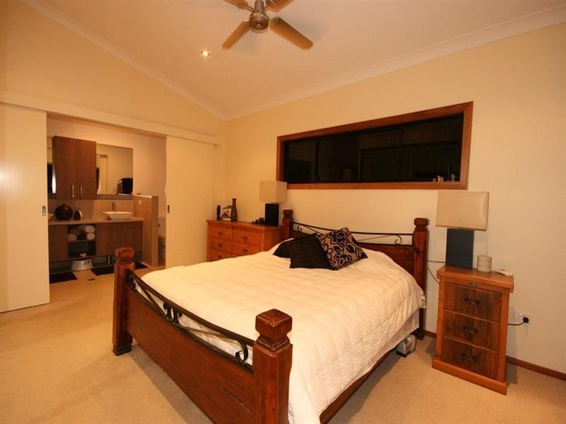 3/89 Timberland Road, Jubilee Pocket QLD 4802