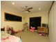 3/89 Timberland Road, Jubilee Pocket QLD 4802