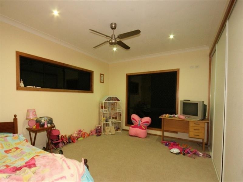 3/89 Timberland Road, Jubilee Pocket QLD 4802