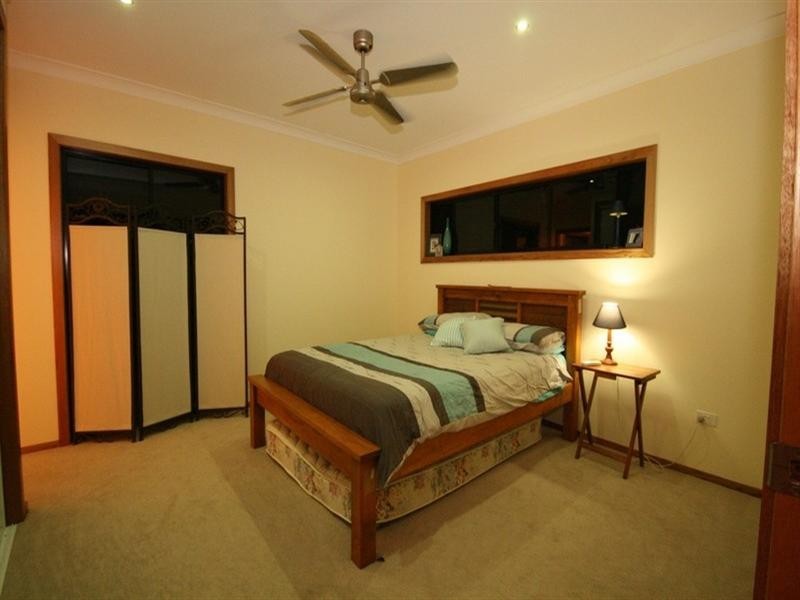 3/89 Timberland Road, Jubilee Pocket QLD 4802