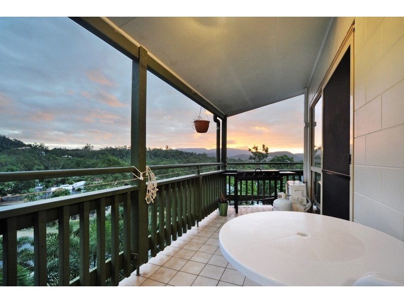 5/5 Border Drive, Cannonvale QLD 4802