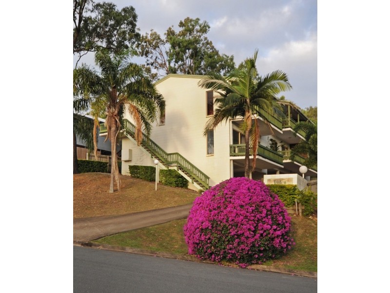 5/5 Border Drive, Cannonvale QLD 4802