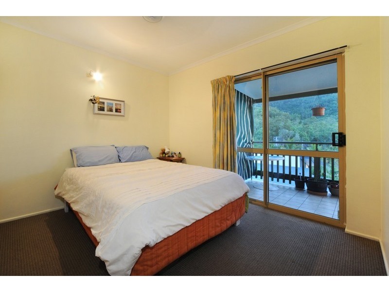 5/5 Border Drive, Cannonvale QLD 4802