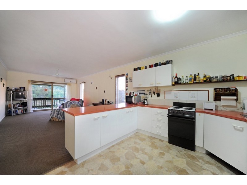 5/5 Border Drive, Cannonvale QLD 4802