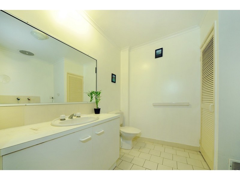 5/5 Border Drive, Cannonvale QLD 4802