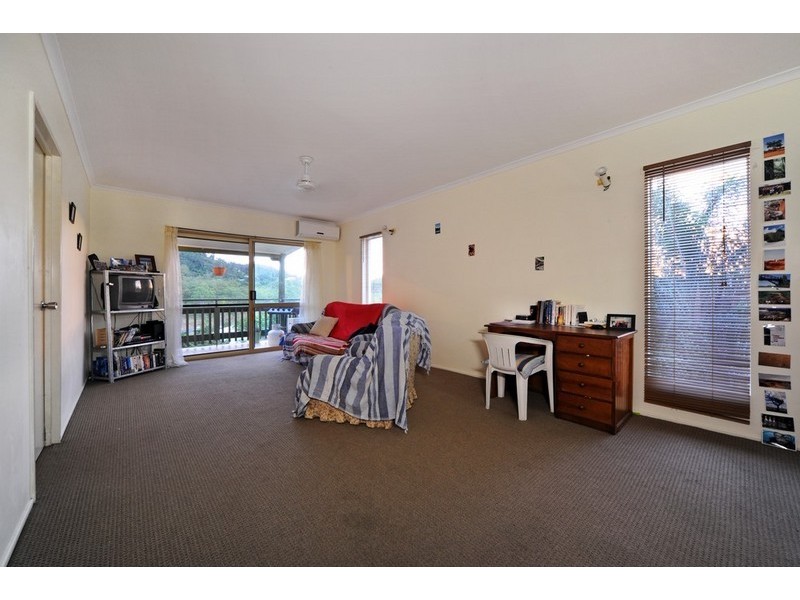 5/5 Border Drive, Cannonvale QLD 4802