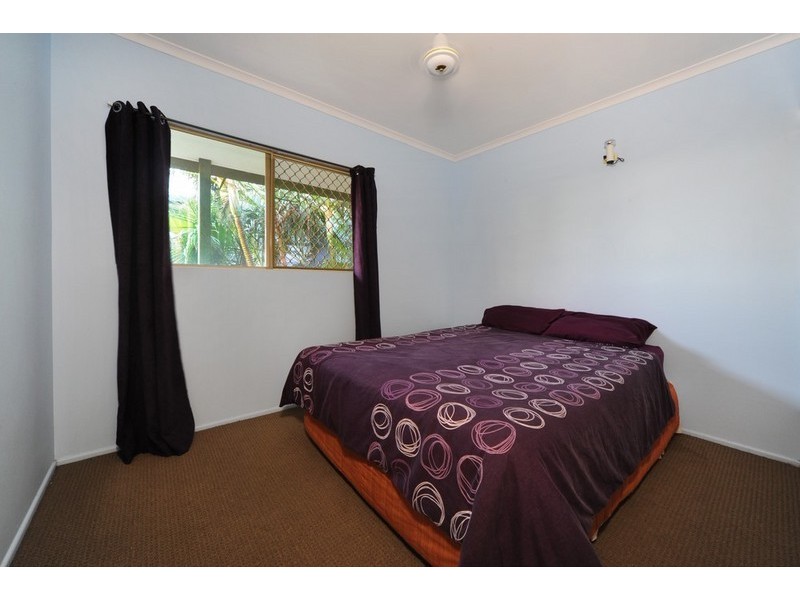 5/5 Border Drive, Cannonvale QLD 4802