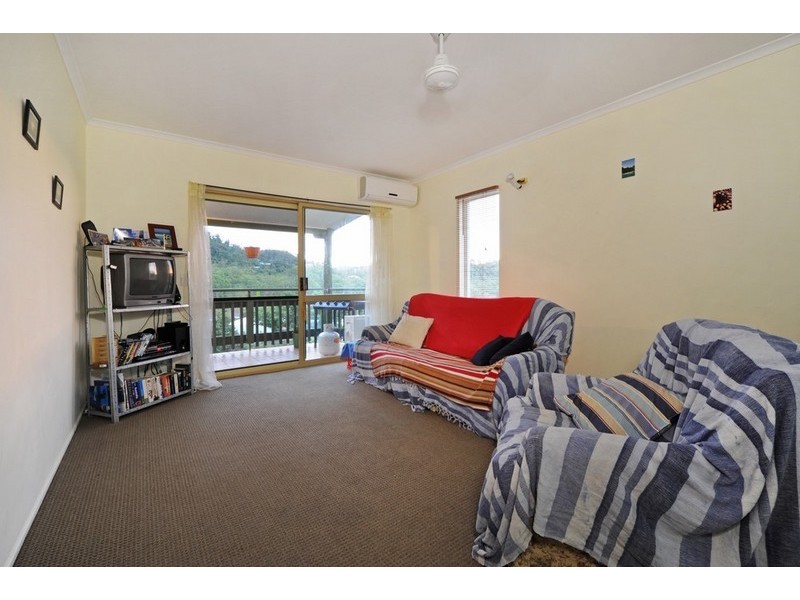 5/5 Border Drive, Cannonvale QLD 4802