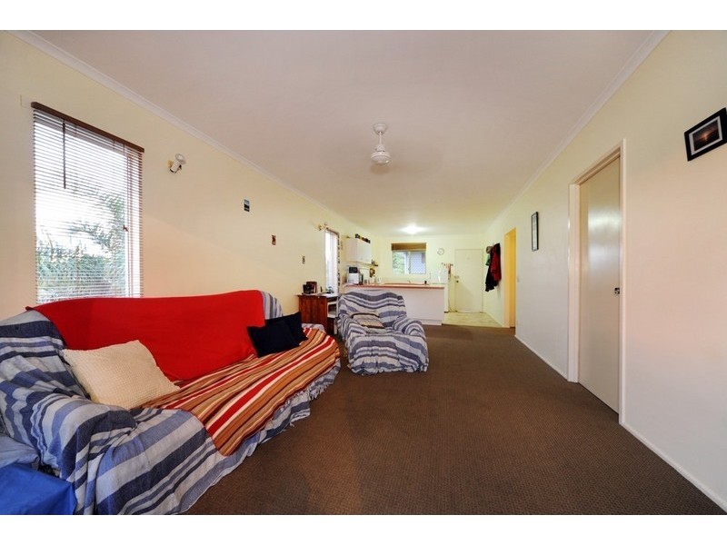5/5 Border Drive, Cannonvale QLD 4802