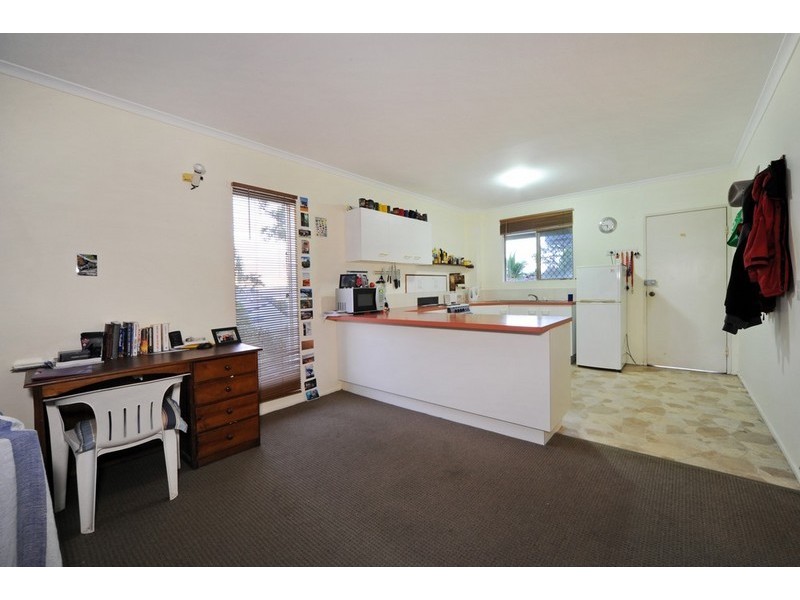 5/5 Border Drive, Cannonvale QLD 4802